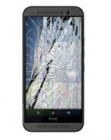 HTC One Mini 2  Screen Repair