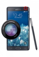 Samsung Galaxy Note Edge Front Camera Repair Service