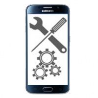 Samsung Galaxy A3 2017 Diagnostic Service / Repair Estimate