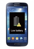 Samsung Galaxy S3 Mini Battery Replacement Service