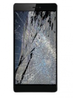 Huawei P8  Screen Repair