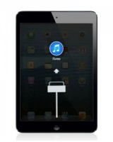 Apple iPad Mini 3 Software Restore