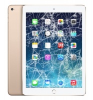 iPad Air 2017, iPad 5th Generation Touch Screen Replacement