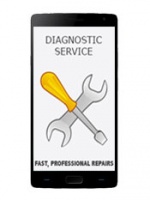OnePlus 2 Diagnostic Service / Repair Estimate
